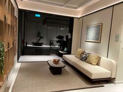 Narra Residences (D23), Apartment #582990781